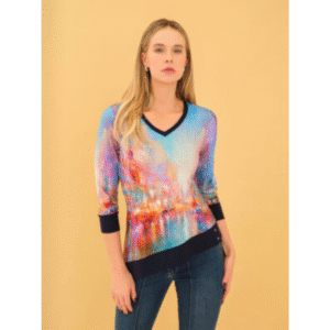 Dolcezza Anette póló